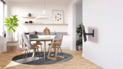 Vogel's Comfort 3225 -Samsung || APPLE || Google Winkel 1647094