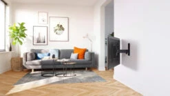 Vogel's Comfort 3425 -Samsung || APPLE || Google Winkel 1647101