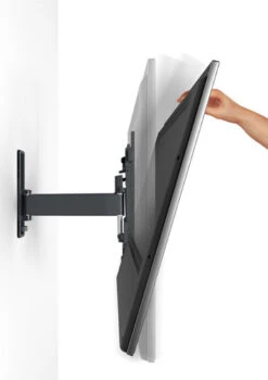 Vogel's Comfort 3425 -Samsung || APPLE || Google Winkel 1647106