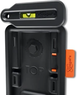 Vogel's Comfort 3625 -Samsung || APPLE || Google Winkel 1647109