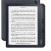 Kobo Libra 2 Zwart