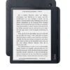 Kobo Sage 1 Kobo Sage -Samsung || APPLE || Google Winkel 1648979
