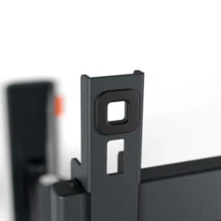 Vogel's Comfort 3445 23 Vogel's Comfort 3445 -Samsung || APPLE || Google Winkel 1650750