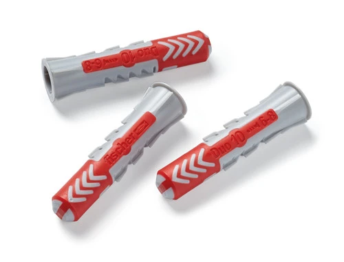 Vogel's Comfort 3445 17 Vogel's Comfort 3445 - Afbeelding 15