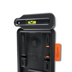 Vogel's Comfort 3445 26 Vogel's Comfort 3445 -Samsung || APPLE || Google Winkel 1650753