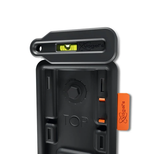 Vogel's Comfort 3445 7 Vogel's Comfort 3445 - Afbeelding 5