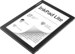 PocketBook InkPad Lite -Samsung || APPLE || Google Winkel 1652064