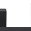 Sony HT-A7000 + Subwoofer 300W + Surround Speakers -Samsung || APPLE || Google Winkel 1655335