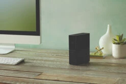 WD My Book 12TB -Samsung || APPLE || Google Winkel 1655552