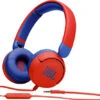 JBL JR310 Rood 2 JBL JR310 Rood -Samsung || APPLE || Google Winkel 1658042