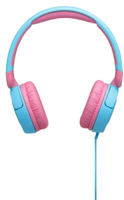 JBL JR310 Blauw 9 JBL JR310 Blauw -Samsung || APPLE || Google Winkel 1658051