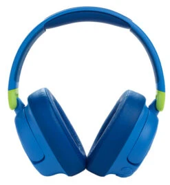 JBL JR460NC Blauw -Samsung || APPLE || Google Winkel 1658408 1