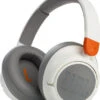 JBL JR460NC Wit