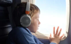 JBL JR460NC Wit -Samsung || APPLE || Google Winkel 1658425