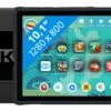 Kurio Tab XL 2 16GB -Samsung || APPLE || Google Winkel 1662683