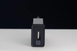 Pocketbook Inkpad 3 Pro + XtremeMac Oplader Met Usb A Poort 12W Zwart -Samsung || APPLE || Google Winkel 1663363