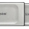 Kingston XS2000 Portable SSD 2TB - Duo Pack -Samsung || APPLE || Google Winkel 1663905