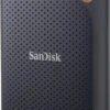 SanDisk Extreme Portable SSD 500GB V2 -Samsung || APPLE || Google Winkel 1667995