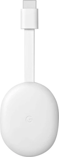 Google Pixel Tablet 128GB Wifi Crème + Chromecast HD Met Google TV 10 Google Pixel Tablet 128GB Wifi Crème + Chromecast HD Met Google TV - Afbeelding 8