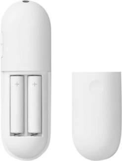 Google Chromecast 4K Met Google TV -Samsung || APPLE || Google Winkel 1668673 30