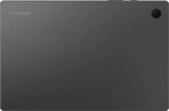 Samsung Galaxy Tab A8 64GB Wifi + 4G Grijs + Just In Case Kids Cover Roze -Samsung || APPLE || Google Winkel 1669503 1