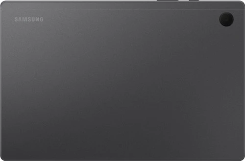 Samsung Galaxy Tab A8 64GB Wifi + 4G Grijs + Just In Case Toetsenbord Hoes QWERTY 5 Samsung Galaxy Tab A8 64GB Wifi + 4G Grijs + Just In Case Toetsenbord Hoes QWERTY - Afbeelding 3