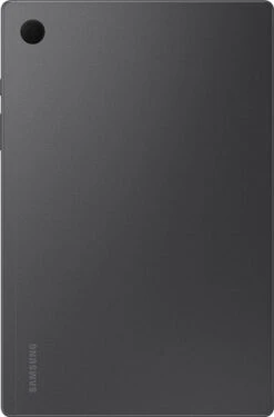 Samsung Galaxy Tab A8 64GB Wifi + 4G Grijs + Just In Case Kids Cover Roze -Samsung || APPLE || Google Winkel 1669507 1