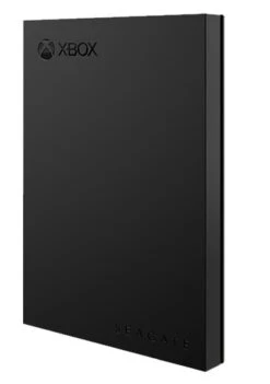 Seagate Game Drive For Xbox 4TB -Samsung || APPLE || Google Winkel 1676242