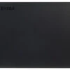 Toshiba Canvio Basics 2TB 2 Toshiba Canvio Basics 2TB -Samsung || APPLE || Google Winkel 1677290