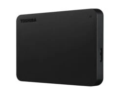Toshiba Canvio Basics 2TB -Samsung || APPLE || Google Winkel 1677293