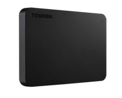 Toshiba Canvio Basics 2TB -Samsung || APPLE || Google Winkel 1677295