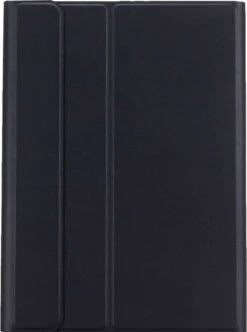 Samsung Galaxy Tab A8 64GB Wifi + 4G Grijs + Just In Case Toetsenbord Hoes QWERTY 35 Samsung Galaxy Tab A8 64GB Wifi + 4G Grijs + Just In Case Toetsenbord Hoes QWERTY -Samsung || APPLE || Google Winkel 1680233