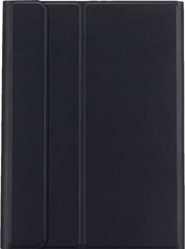 Samsung Galaxy Tab A8 64GB Wifi + 4G Grijs + Just In Case Toetsenbord Hoes QWERTY 16 Samsung Galaxy Tab A8 64GB Wifi + 4G Grijs + Just In Case Toetsenbord Hoes QWERTY - Afbeelding 14