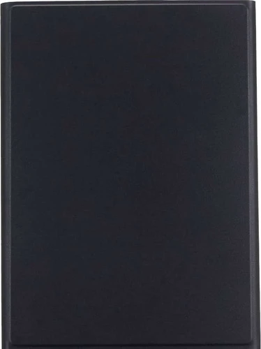 Samsung Galaxy Tab A8 64GB Wifi + 4G Grijs + Just In Case Toetsenbord Hoes QWERTY 20 Samsung Galaxy Tab A8 64GB Wifi + 4G Grijs + Just In Case Toetsenbord Hoes QWERTY - Afbeelding 18