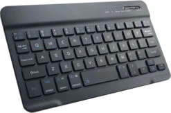 Samsung Galaxy Tab A8 64GB Wifi + 4G Grijs + Just In Case Toetsenbord Hoes QWERTY 41 Samsung Galaxy Tab A8 64GB Wifi + 4G Grijs + Just In Case Toetsenbord Hoes QWERTY -Samsung || APPLE || Google Winkel 1680236