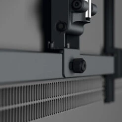 Vogel's Comfort 3645 33 Vogel's Comfort 3645 -Samsung || APPLE || Google Winkel 1685874