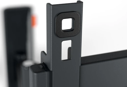 Vogel's Comfort 3465 OLED 12 Vogel's Comfort 3465 OLED - Afbeelding 10