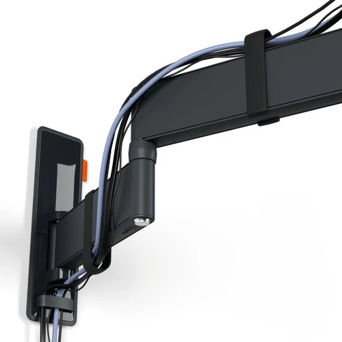 Vogel's Comfort 3465 OLED 15 Vogel's Comfort 3465 OLED - Afbeelding 13