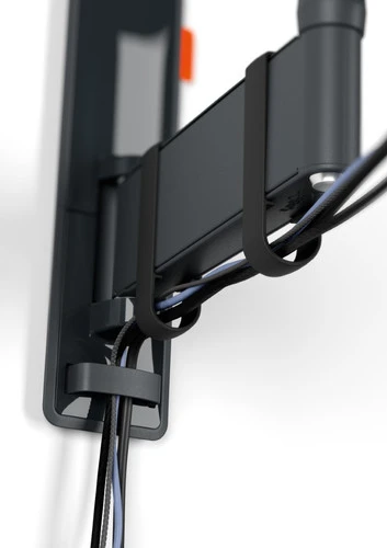 Vogel's Comfort 3465 OLED 16 Vogel's Comfort 3465 OLED - Afbeelding 14