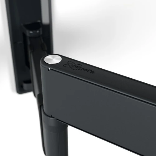 Vogel's Comfort 3465 OLED 14 Vogel's Comfort 3465 OLED - Afbeelding 12