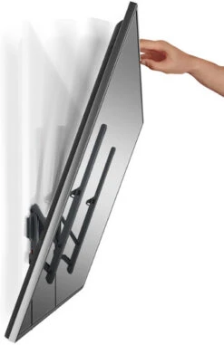 Vogel's Comfort 3215 19 Vogel's Comfort 3215 -Samsung || APPLE || Google Winkel 1685894