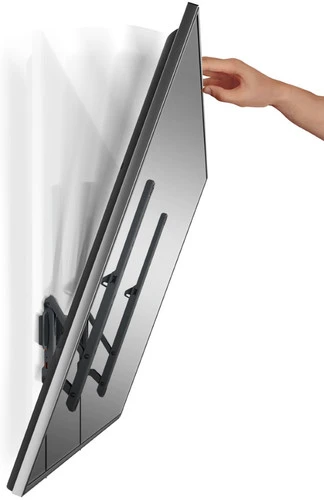 Vogel's Comfort 3215 11 Vogel's Comfort 3215 - Afbeelding 9