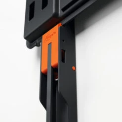 Vogel's Comfort 3215 14 Vogel's Comfort 3215 -Samsung || APPLE || Google Winkel 1685895