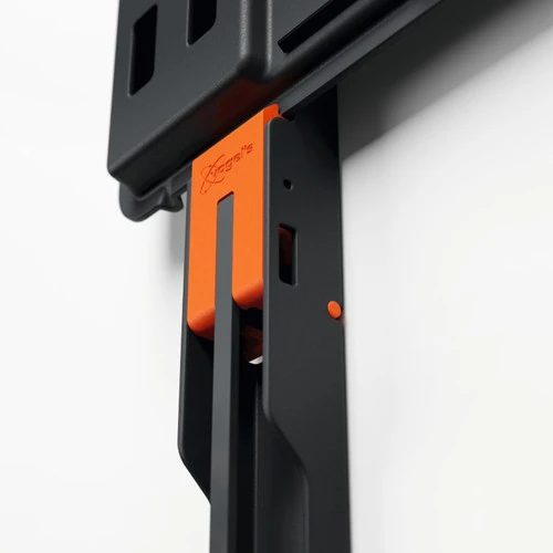 Vogel's Comfort 3215 6 Vogel's Comfort 3215 - Afbeelding 4