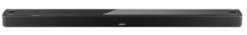 Bose Smart Soundbar 900 + Bose Surround Speakers 700 Zwart -Samsung || APPLE || Google Winkel 1686011 4