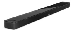 Bose Smart Soundbar 900 + Bose Surround Speakers 700 + Bose Bass Module 500 Zwart -Samsung || APPLE || Google Winkel 1686014 1