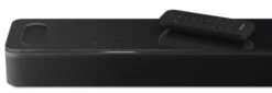 Bose Smart Soundbar 900 Zwart + Bass Module 500 Zwart -Samsung || APPLE || Google Winkel 1686015 3