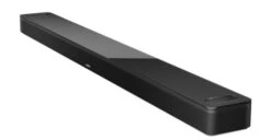 Bose Smart Soundbar 900 Zwart + Bass Module 500 Zwart -Samsung || APPLE || Google Winkel 1686016 3