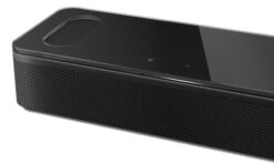 Bose Smart Soundbar 900 Zwart -Samsung || APPLE || Google Winkel 1686020 5