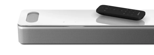 Bose Smart Soundbar 900 Wit 8 Bose Smart Soundbar 900 Wit - Afbeelding 6